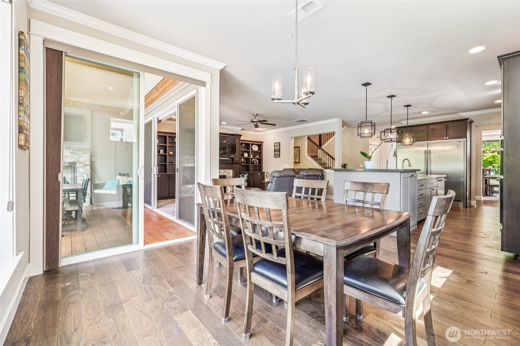 18115 133rd Street E