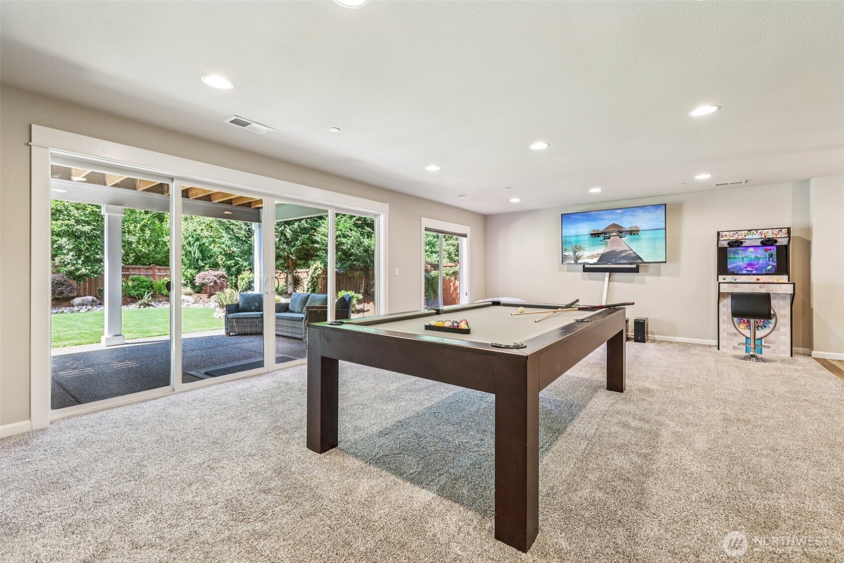 18115 133rd Street E