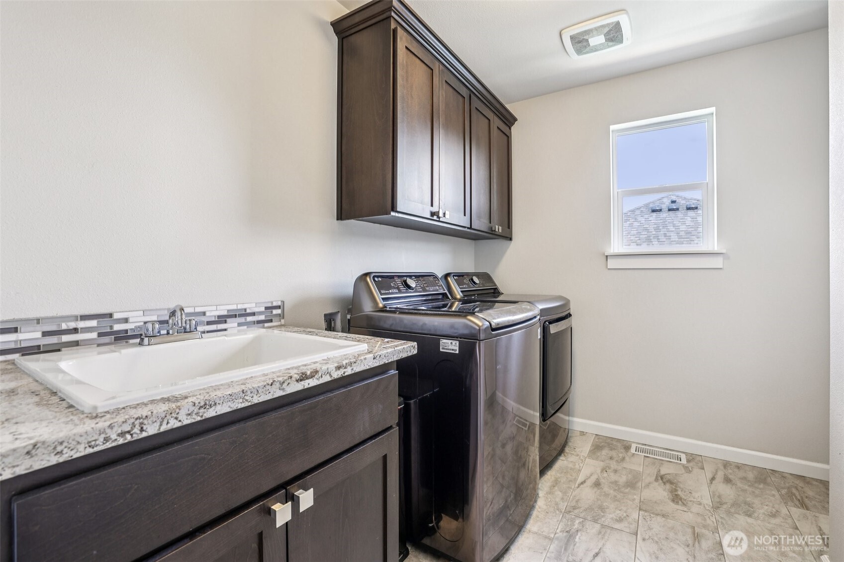 18115 133rd Street E