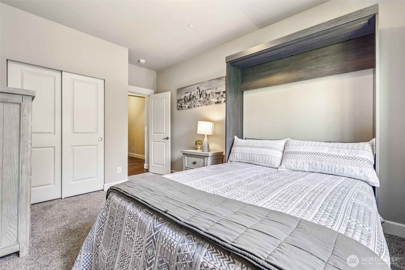 18115 133rd Street E