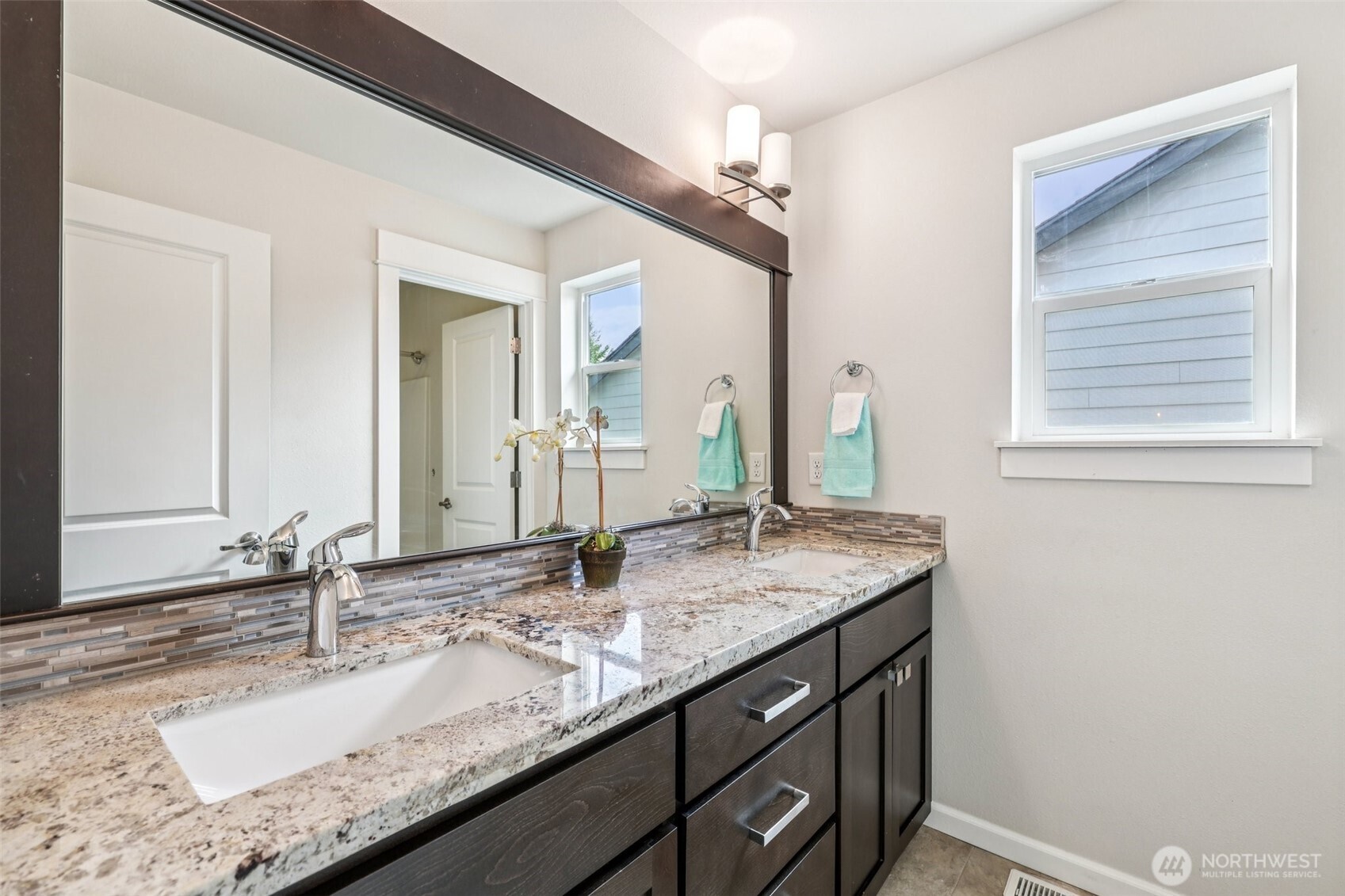 18115 133rd Street E