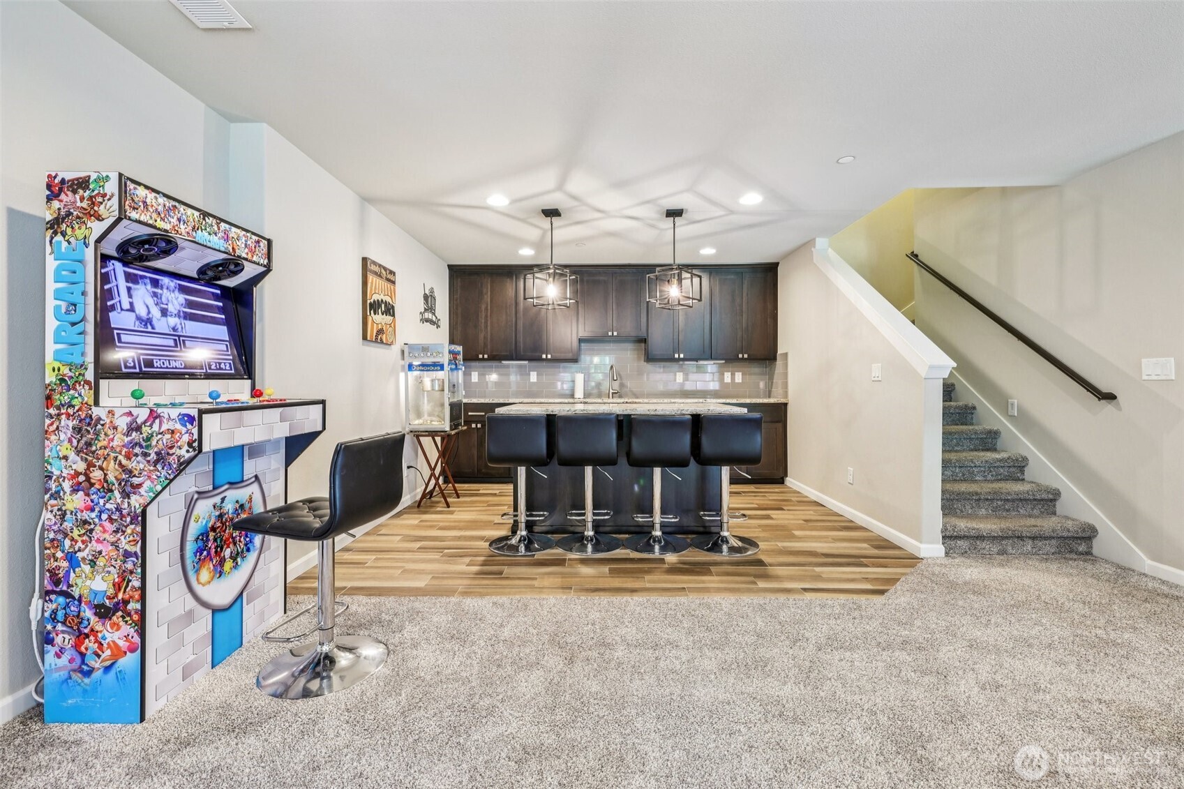 18115 133rd Street E