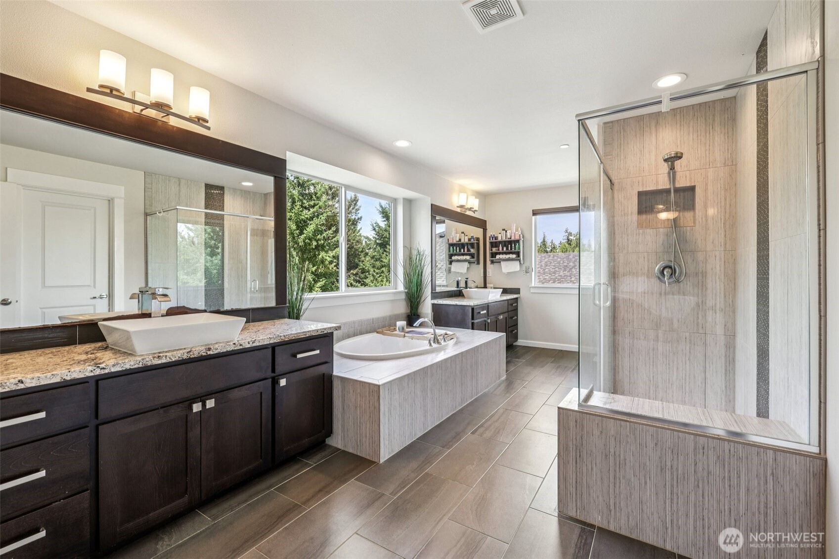 18115 133rd Street E