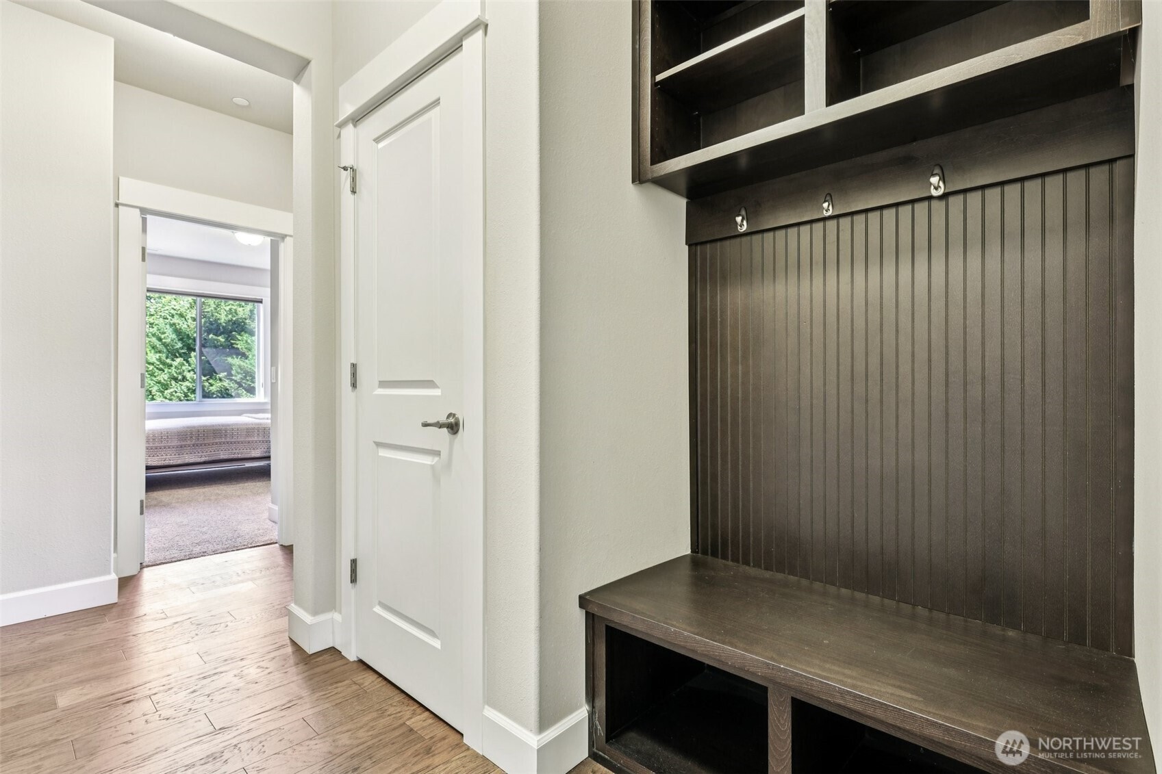 18115 133rd Street E