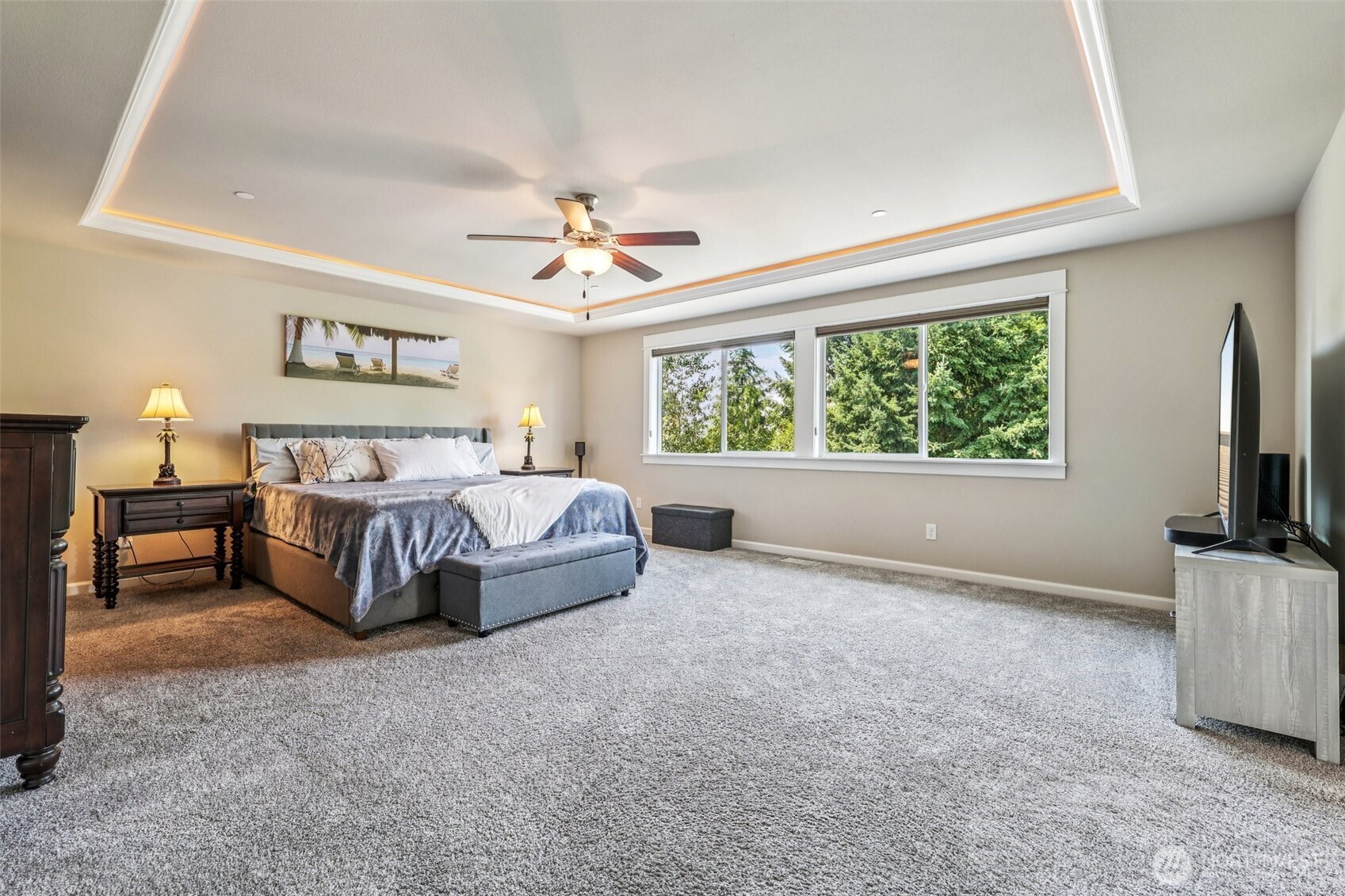 18115 133rd Street E
