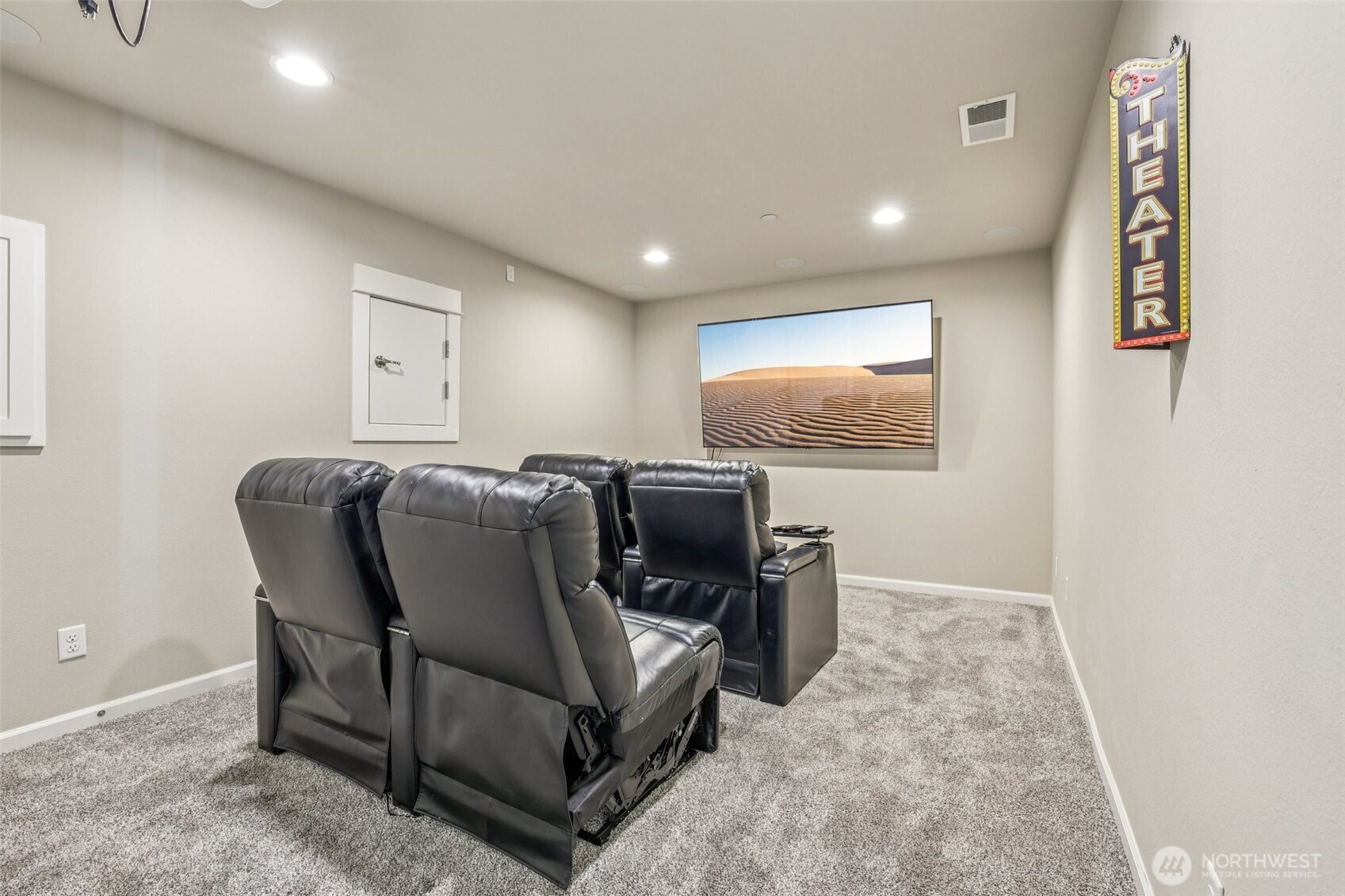 18115 133rd Street E