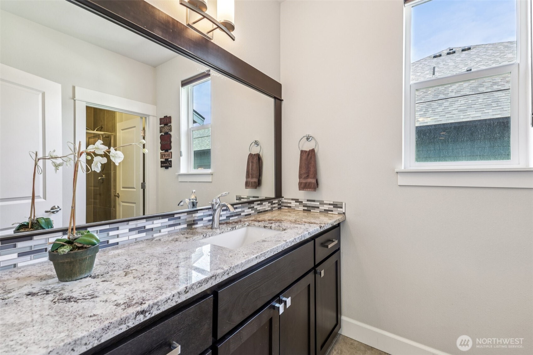 18115 133rd Street E
