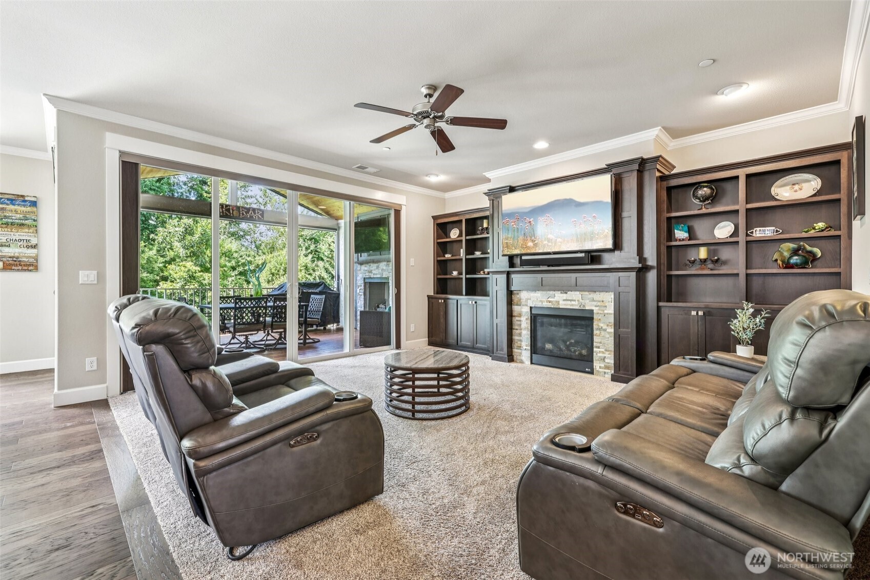 18115 133rd Street E