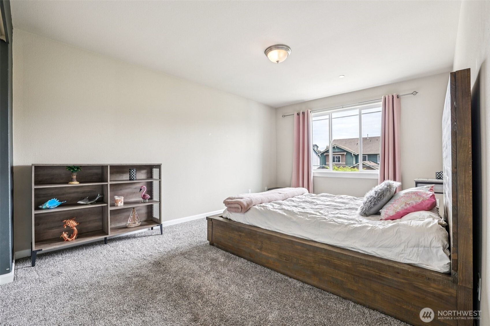 18115 133rd Street E