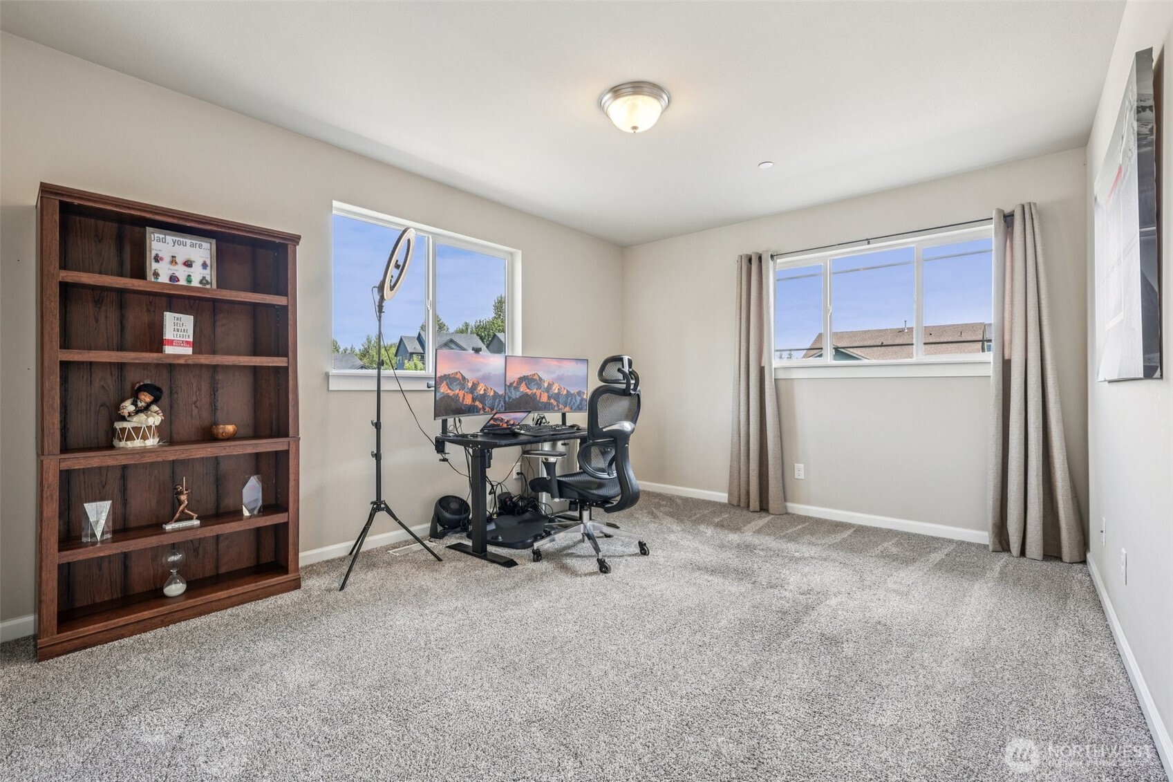 18115 133rd Street E