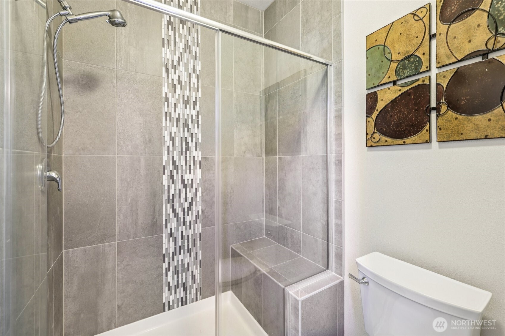 18115 133rd Street E