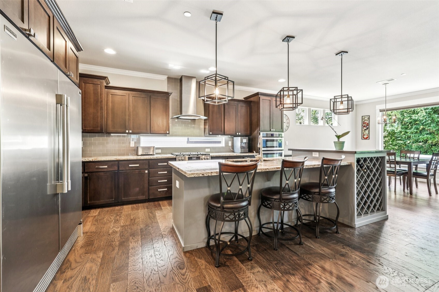 18115 133rd Street E