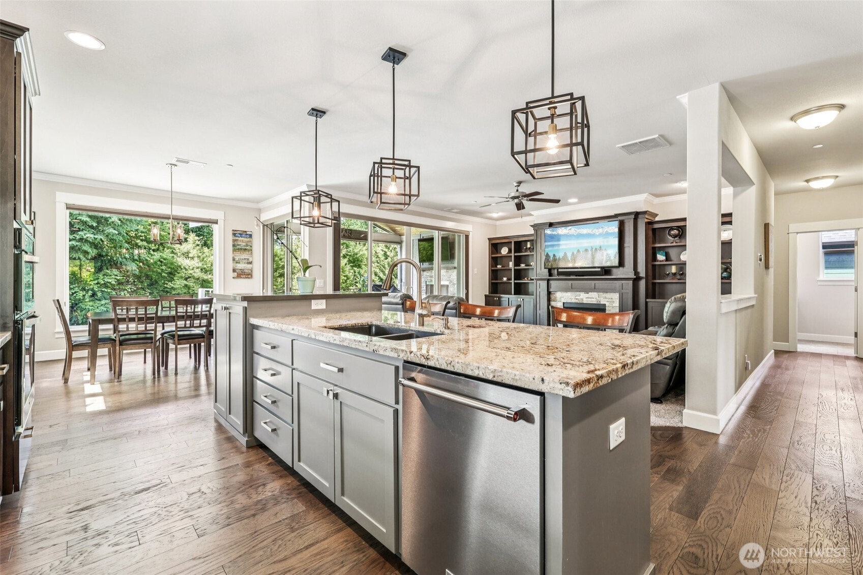 18115 133rd Street E
