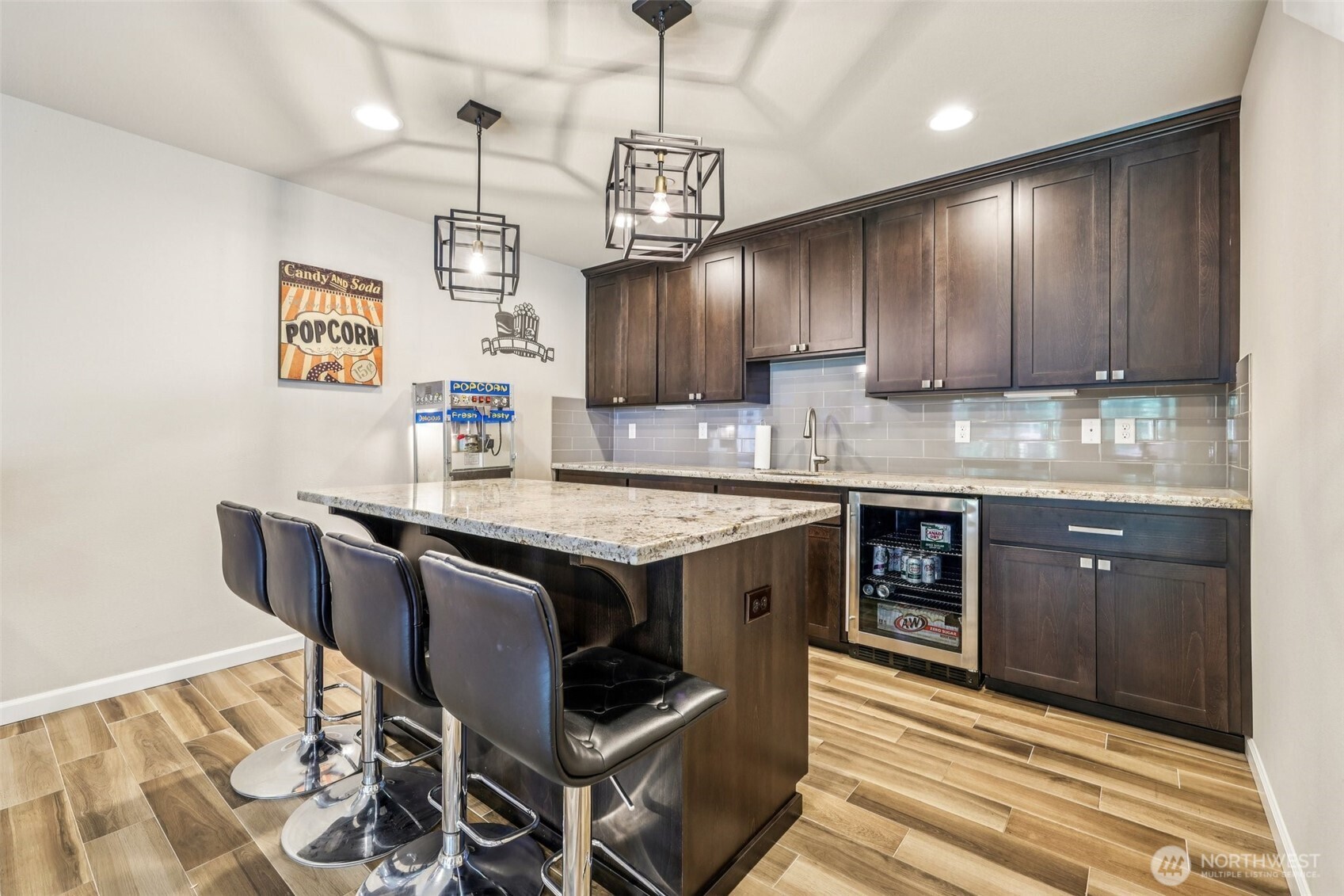 18115 133rd Street E
