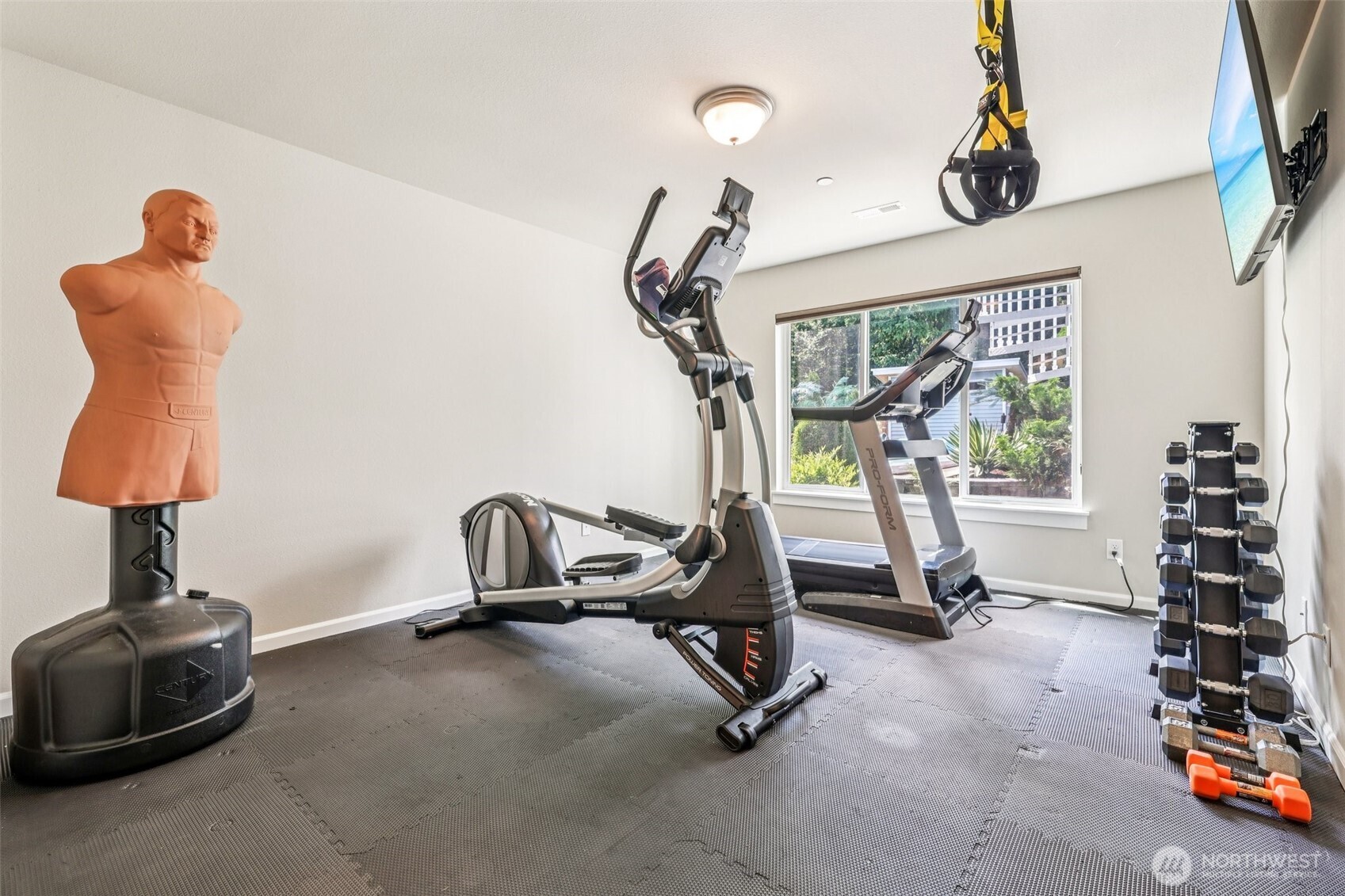 18115 133rd Street E