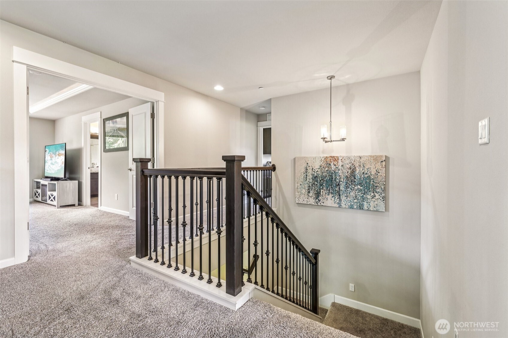 18115 133rd Street E