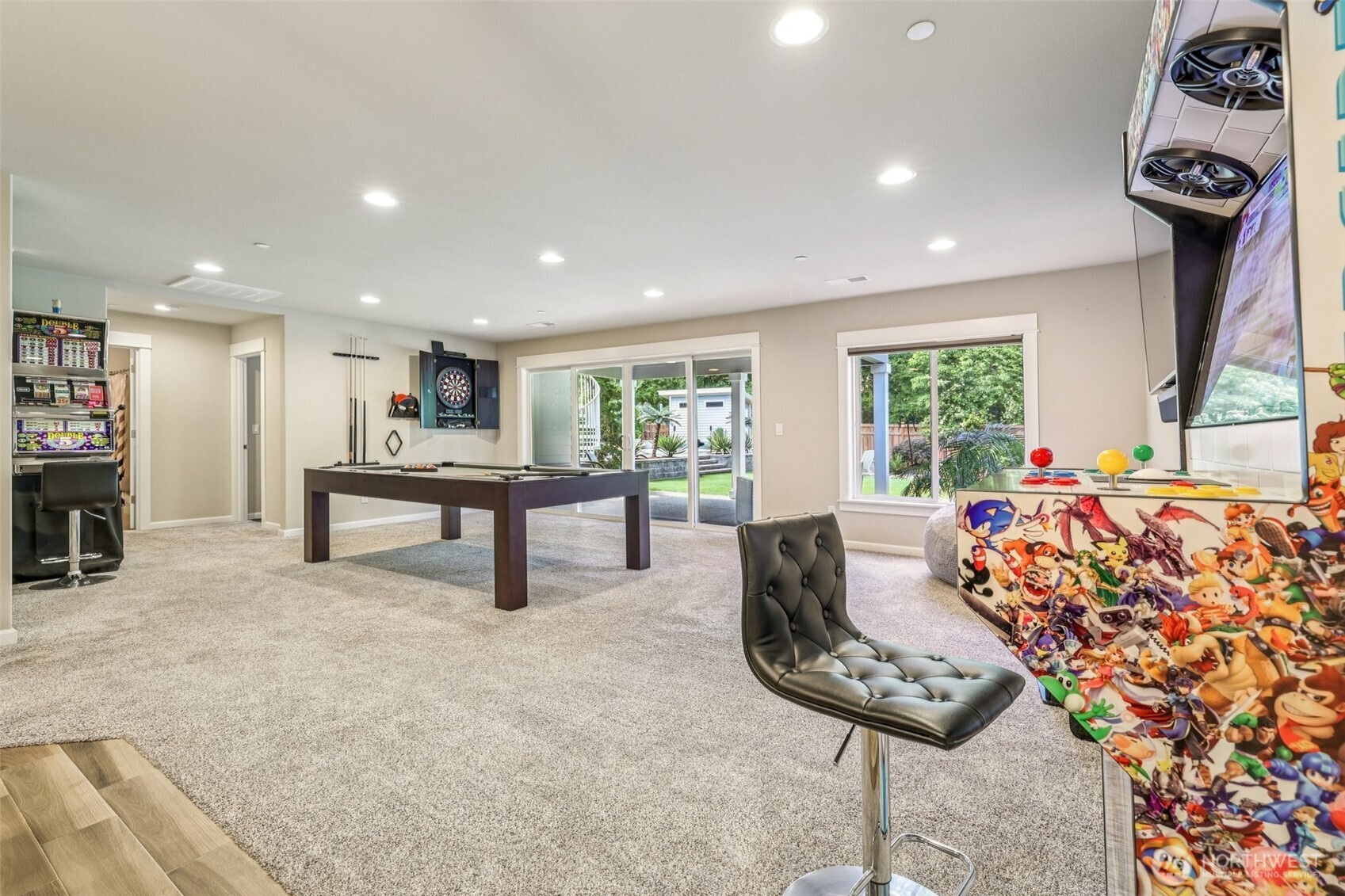 18115 133rd Street E