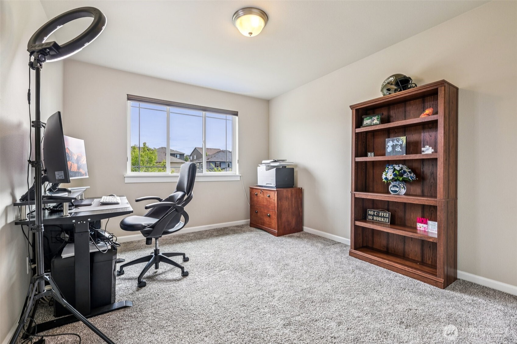 18115 133rd Street E