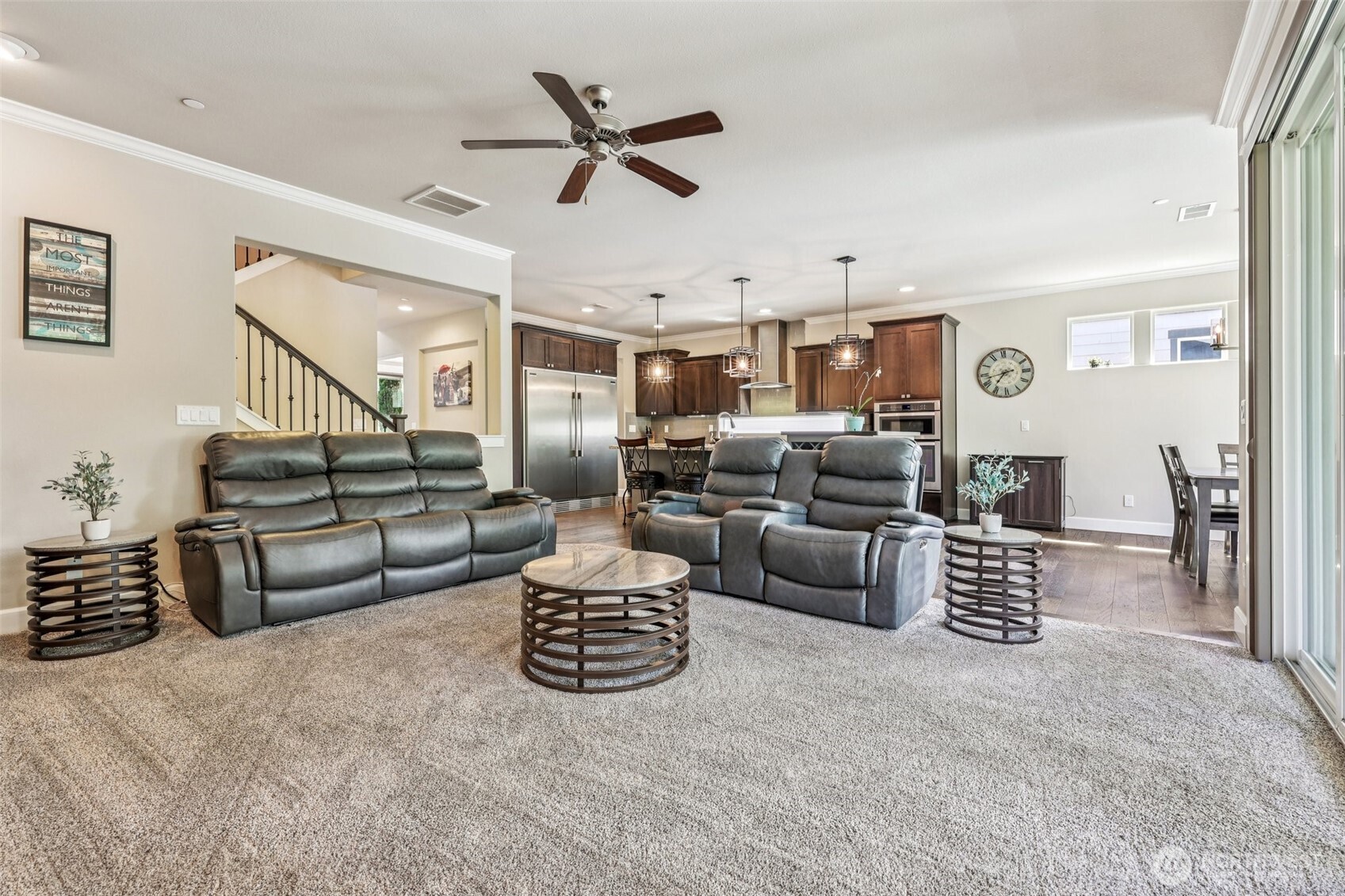 18115 133rd Street E