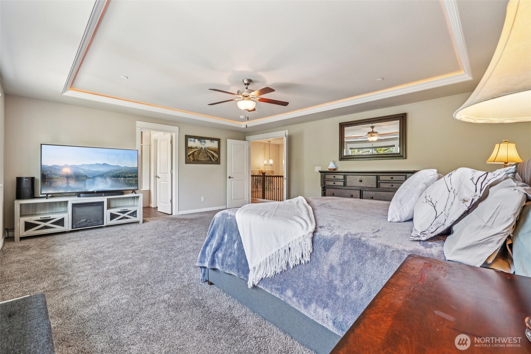18115 133rd Street E