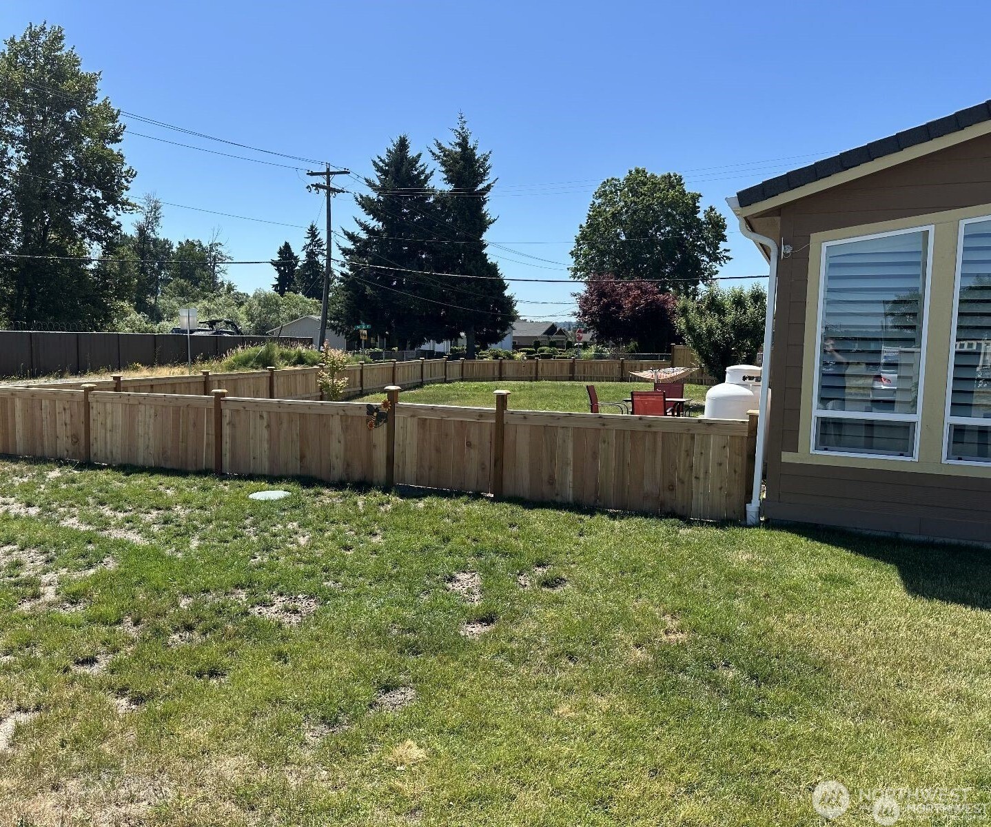 5412 76th Avenue E Unit: Lot M