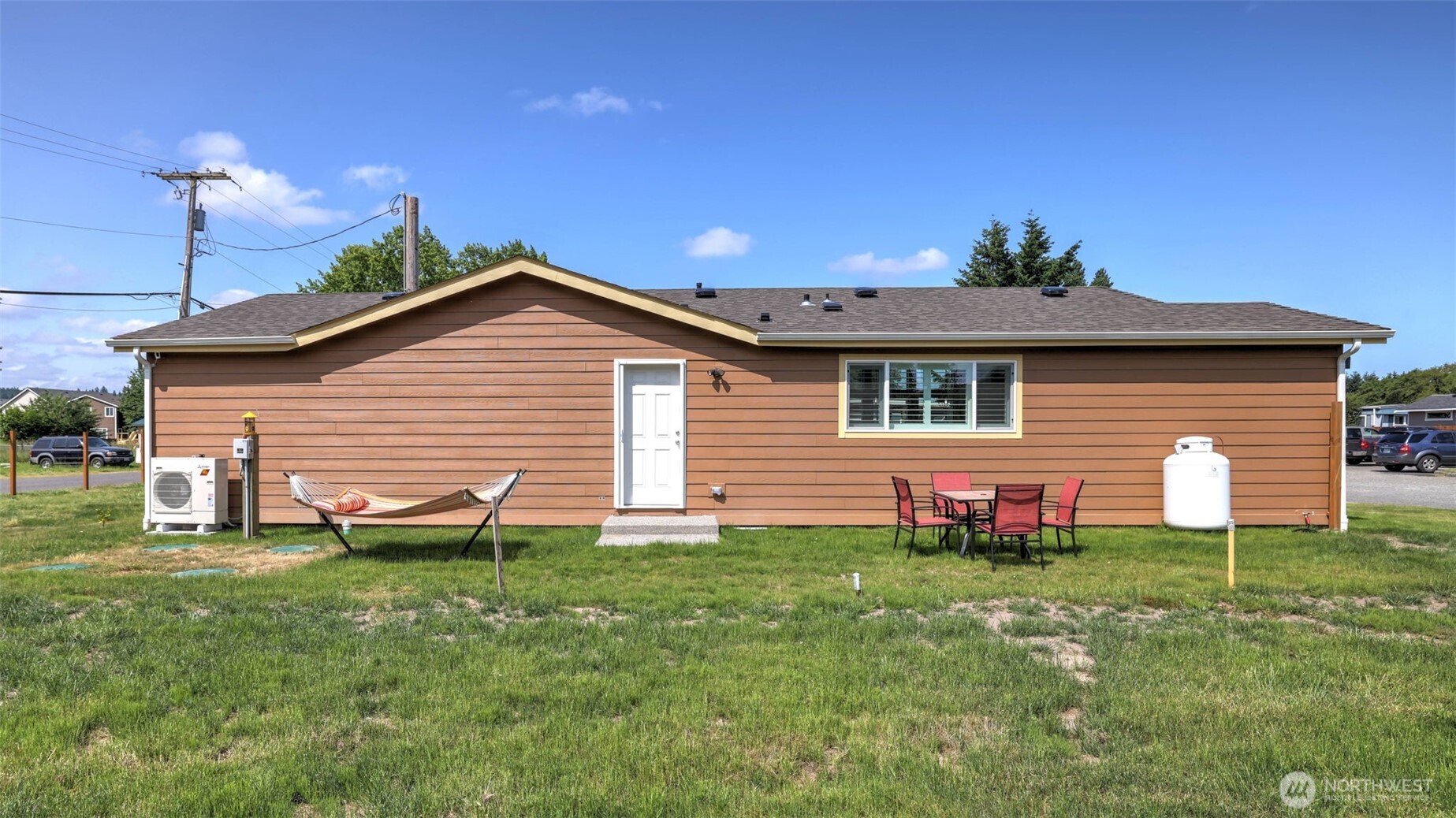 5412 76th Avenue E Unit: Lot M