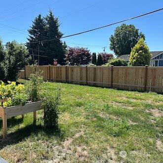 5412 76th Avenue E Unit: Lot M