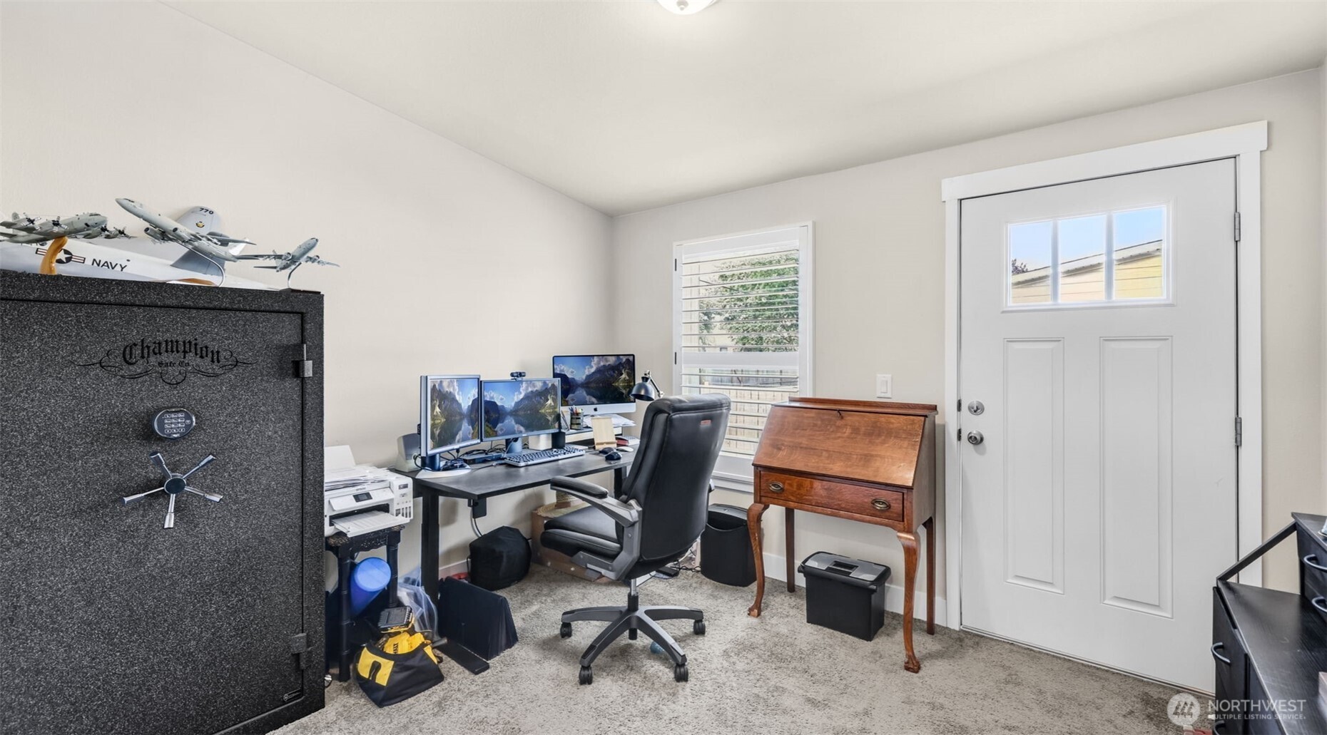 5412 76th Avenue E Unit: Lot M
