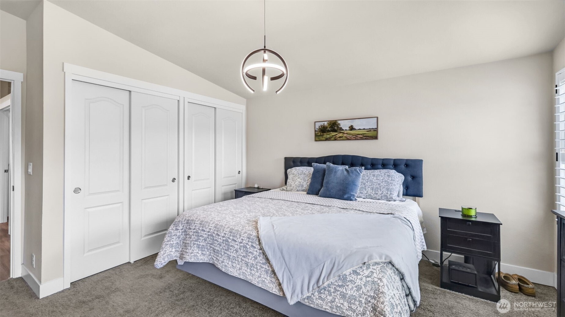 5412 76th Avenue E Unit: Lot M