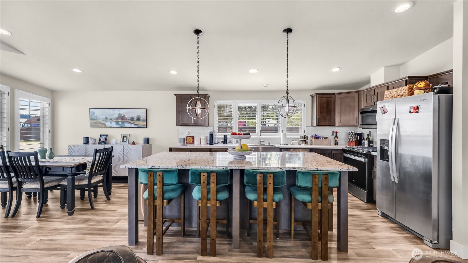 5412 76th Avenue E Unit: Lot M