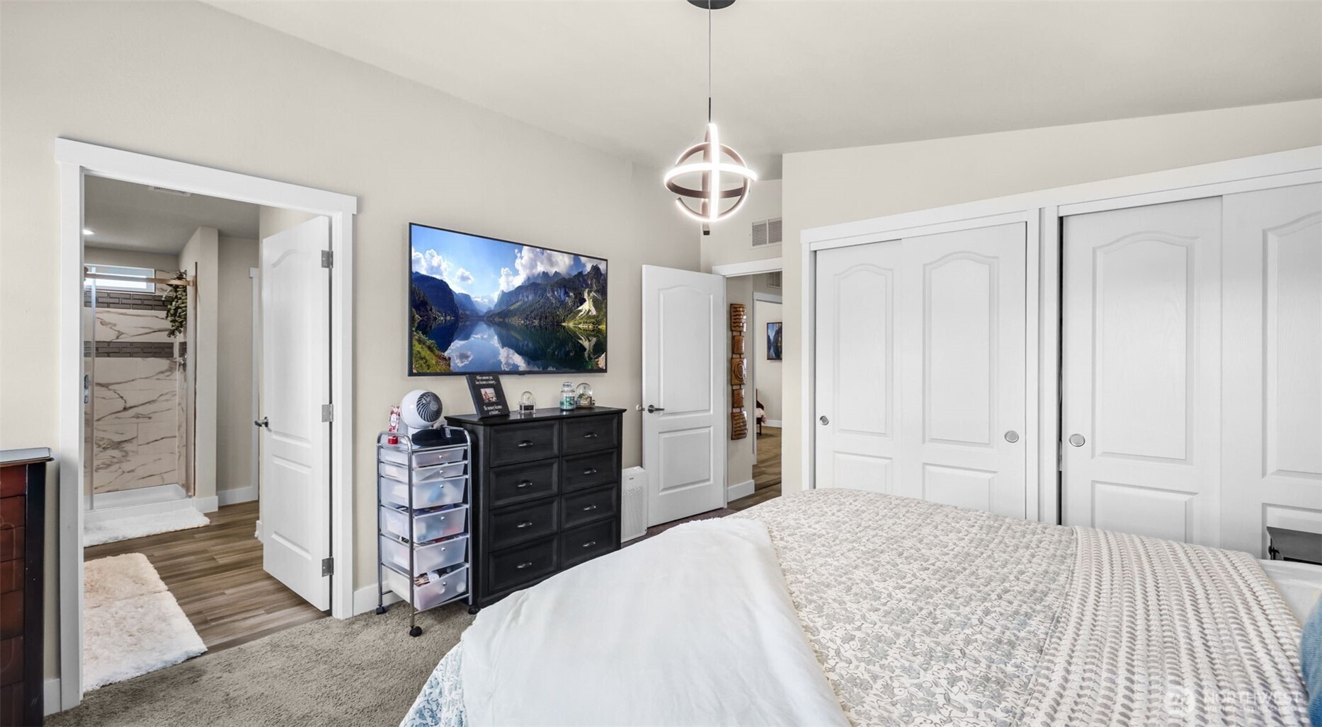 5412 76th Avenue E Unit: Lot M