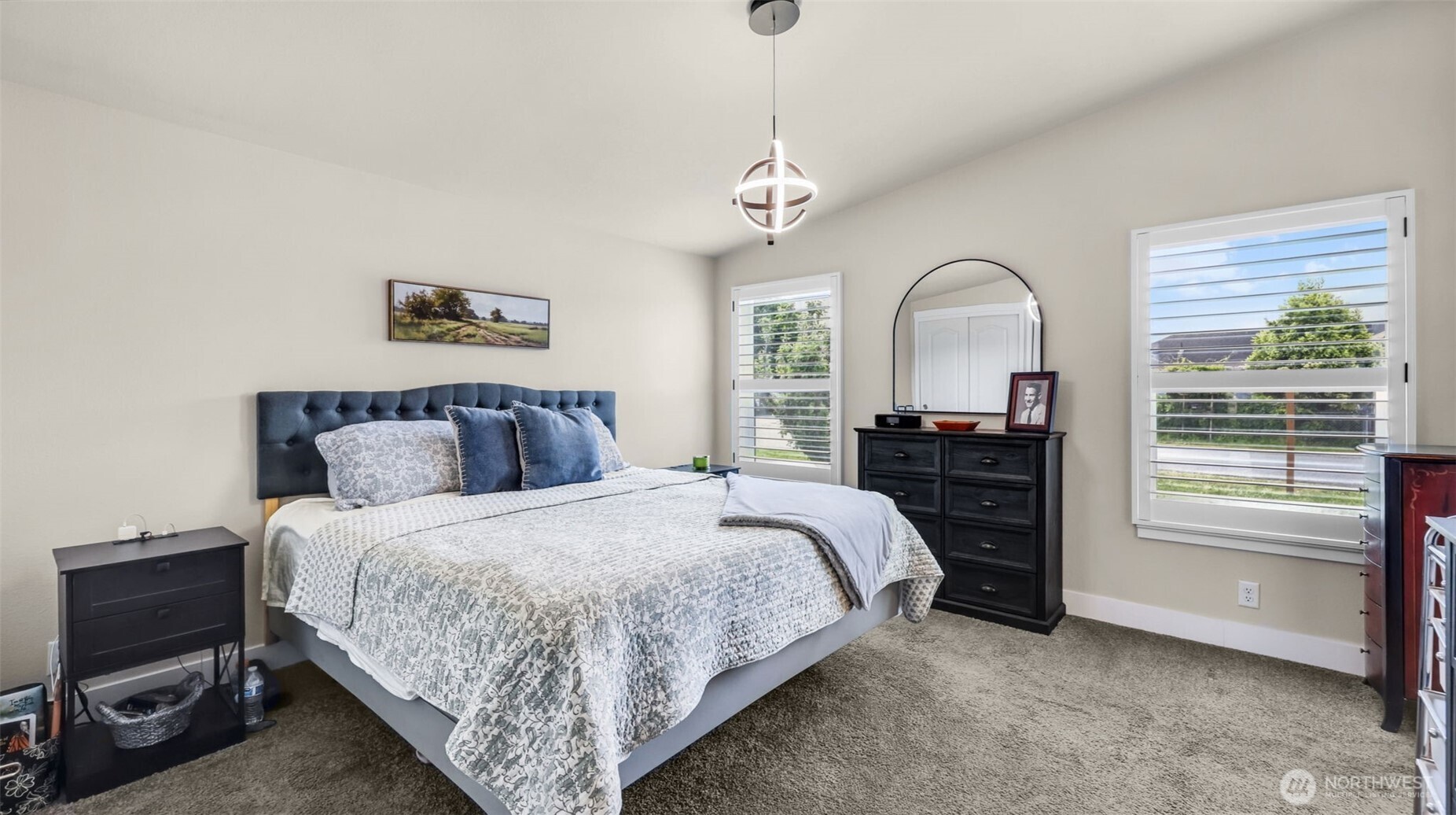 5412 76th Avenue E Unit: Lot M