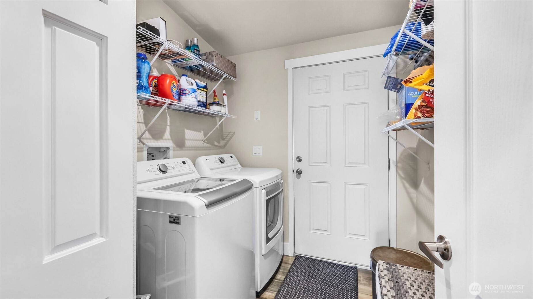 5412 76th Avenue E Unit: Lot M