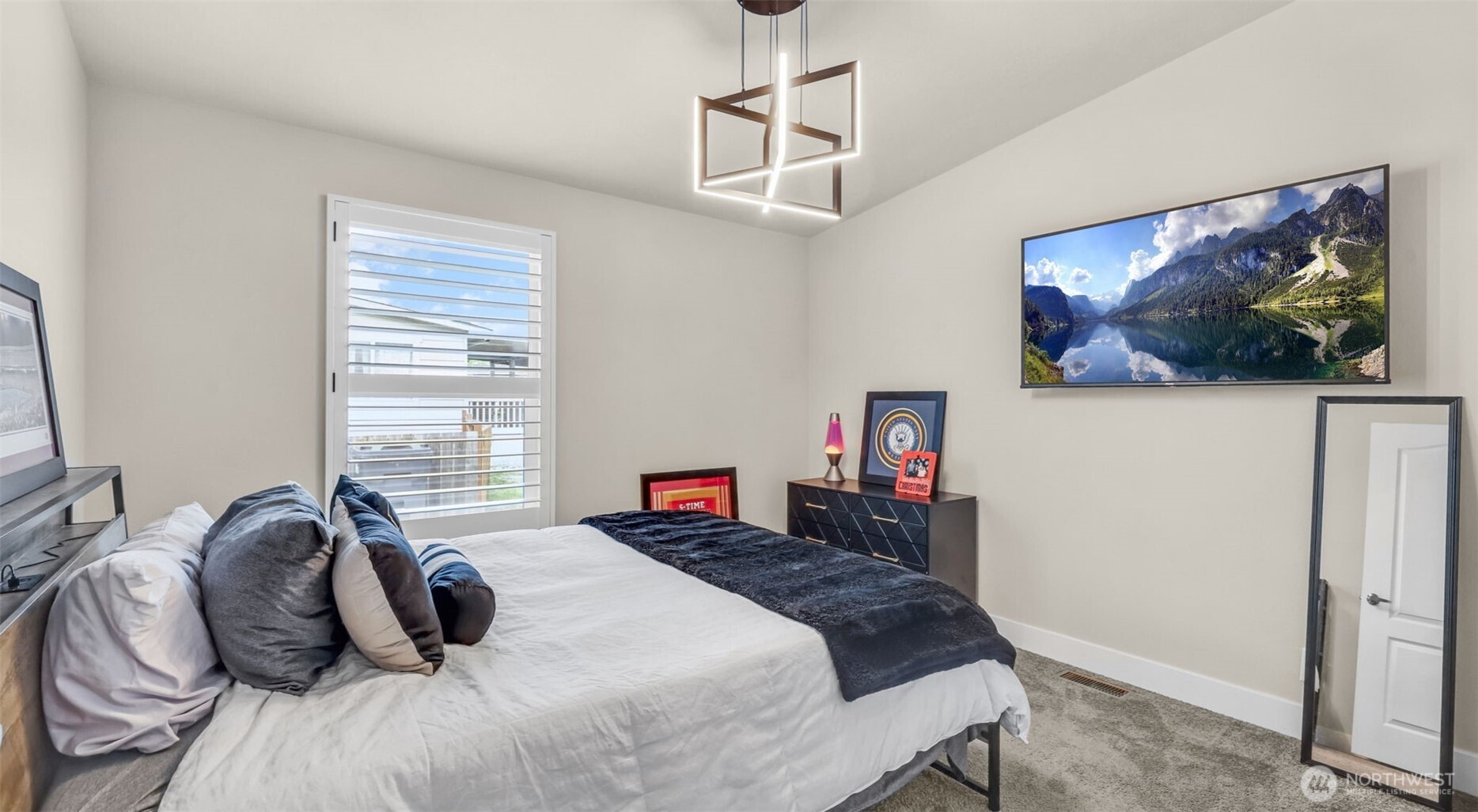 5412 76th Avenue E Unit: Lot M