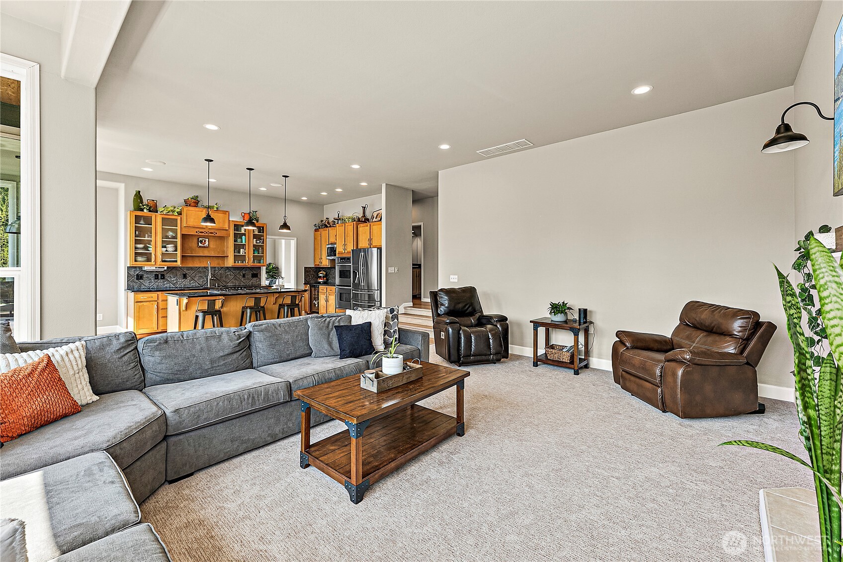 16910 186th Avenue Ct E