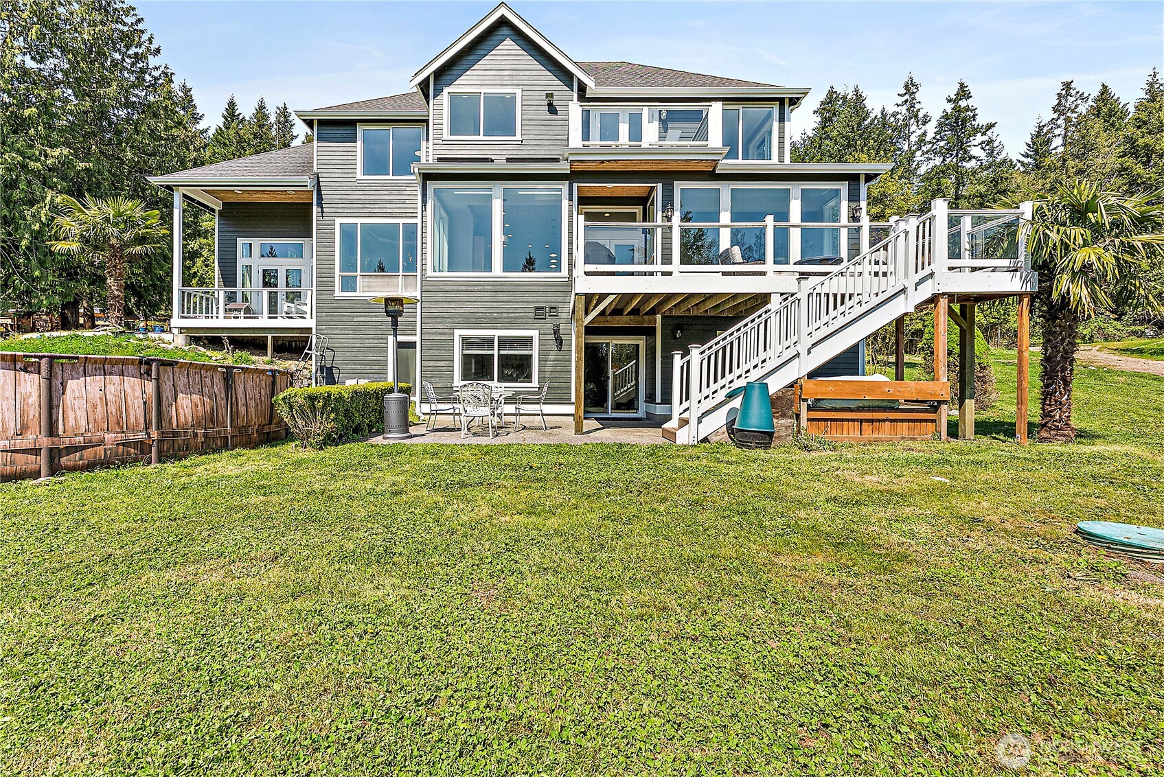 16910 186th Avenue Ct E