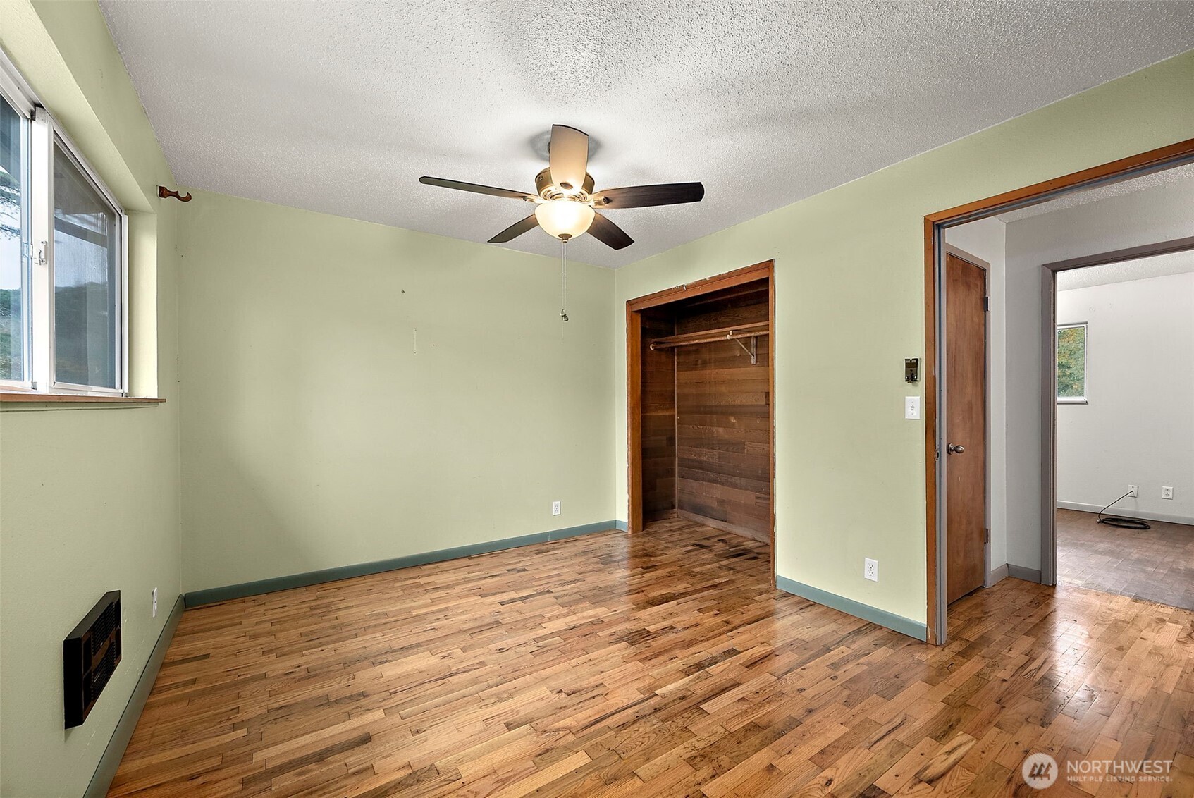 1357 SE Fenton Road