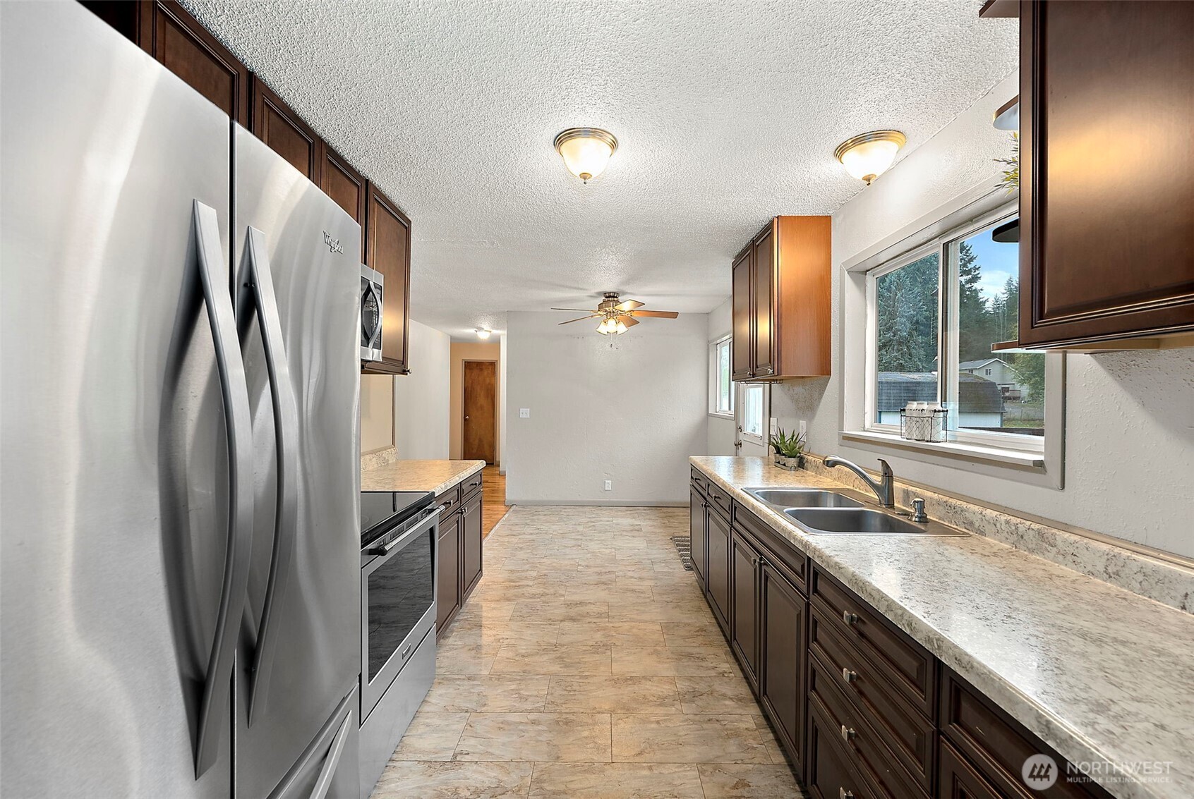 1357 SE Fenton Road