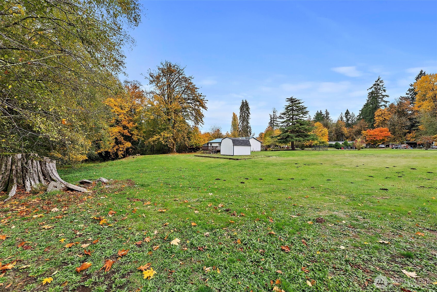 1357 SE Fenton Road