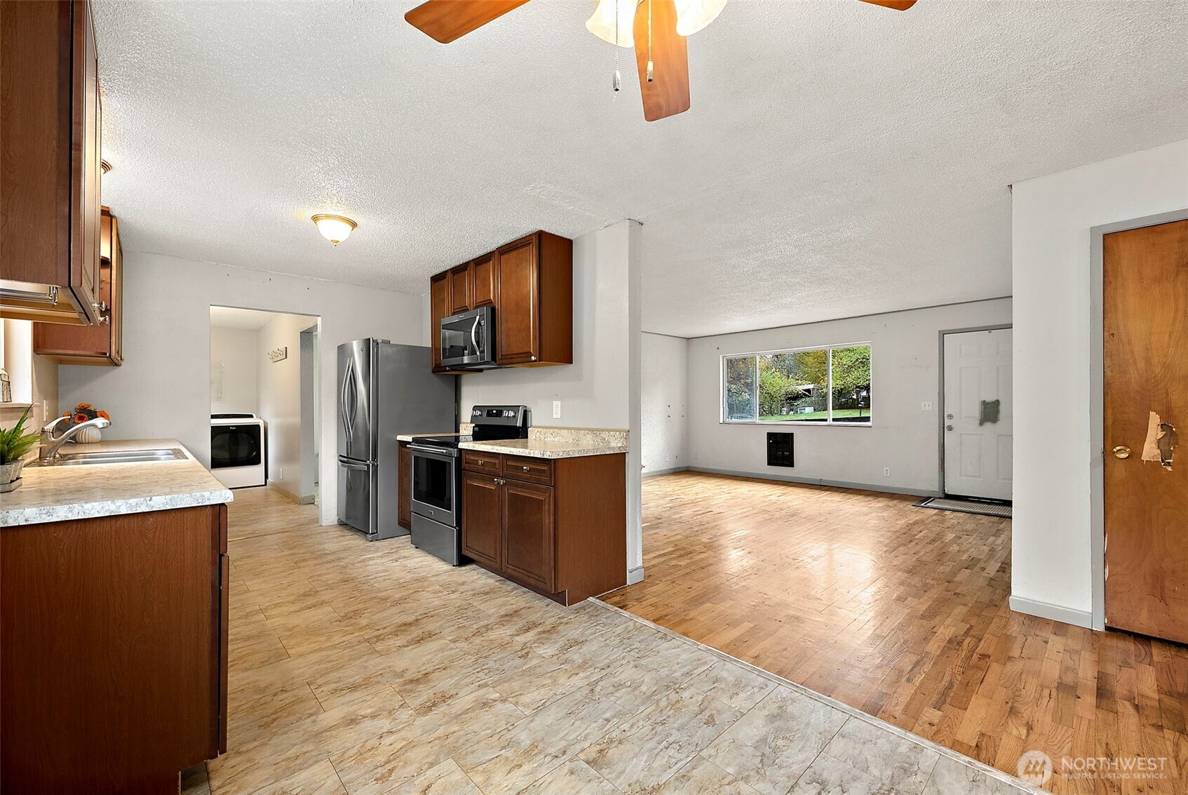 1357 SE Fenton Road