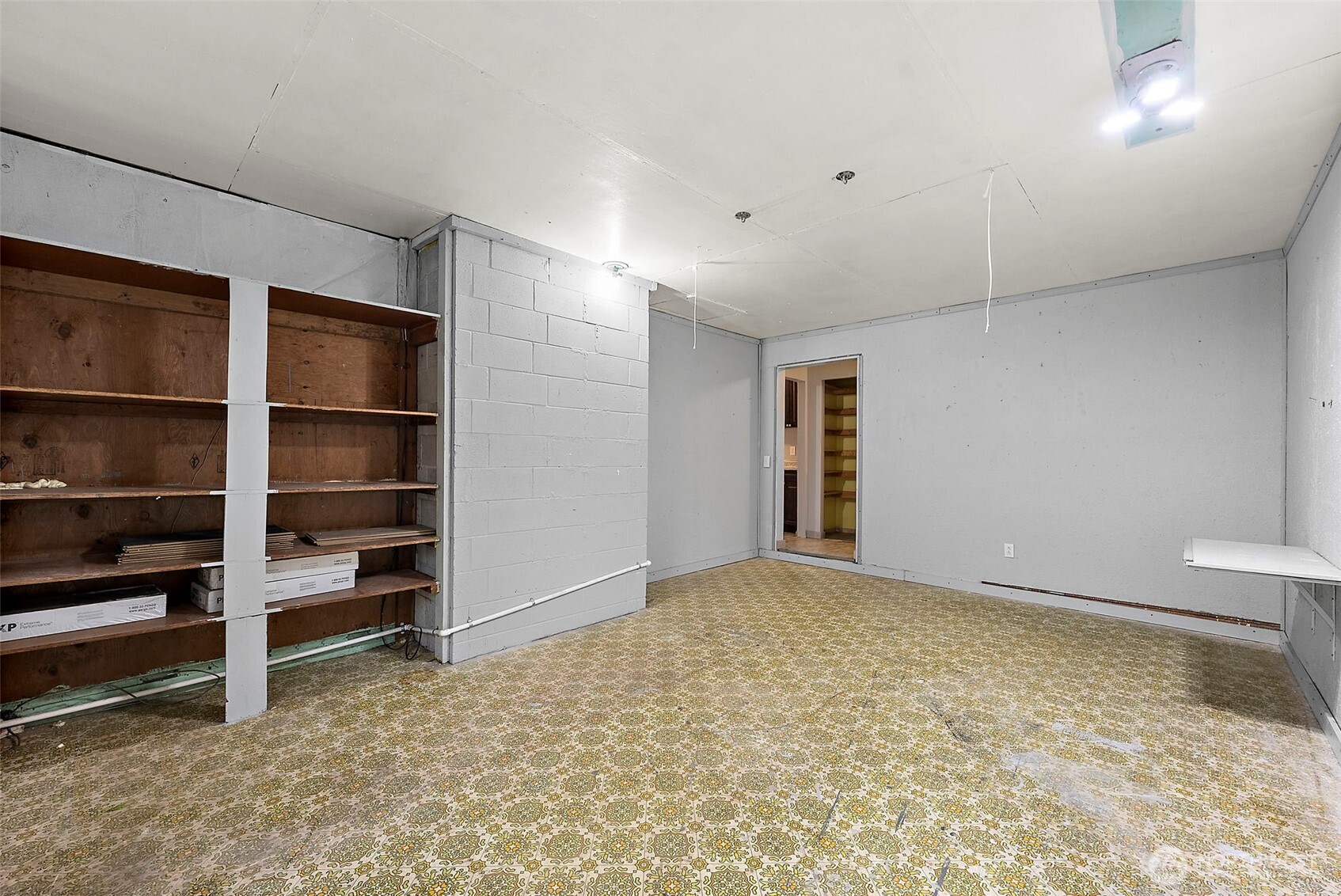 1357 SE Fenton Road