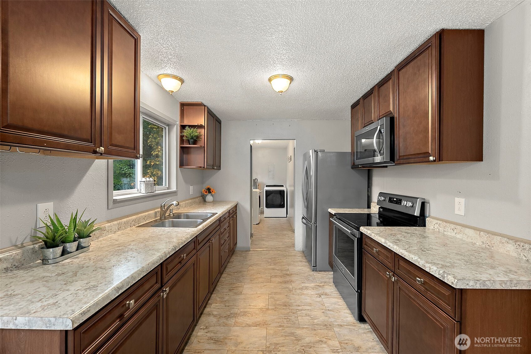 1357 SE Fenton Road