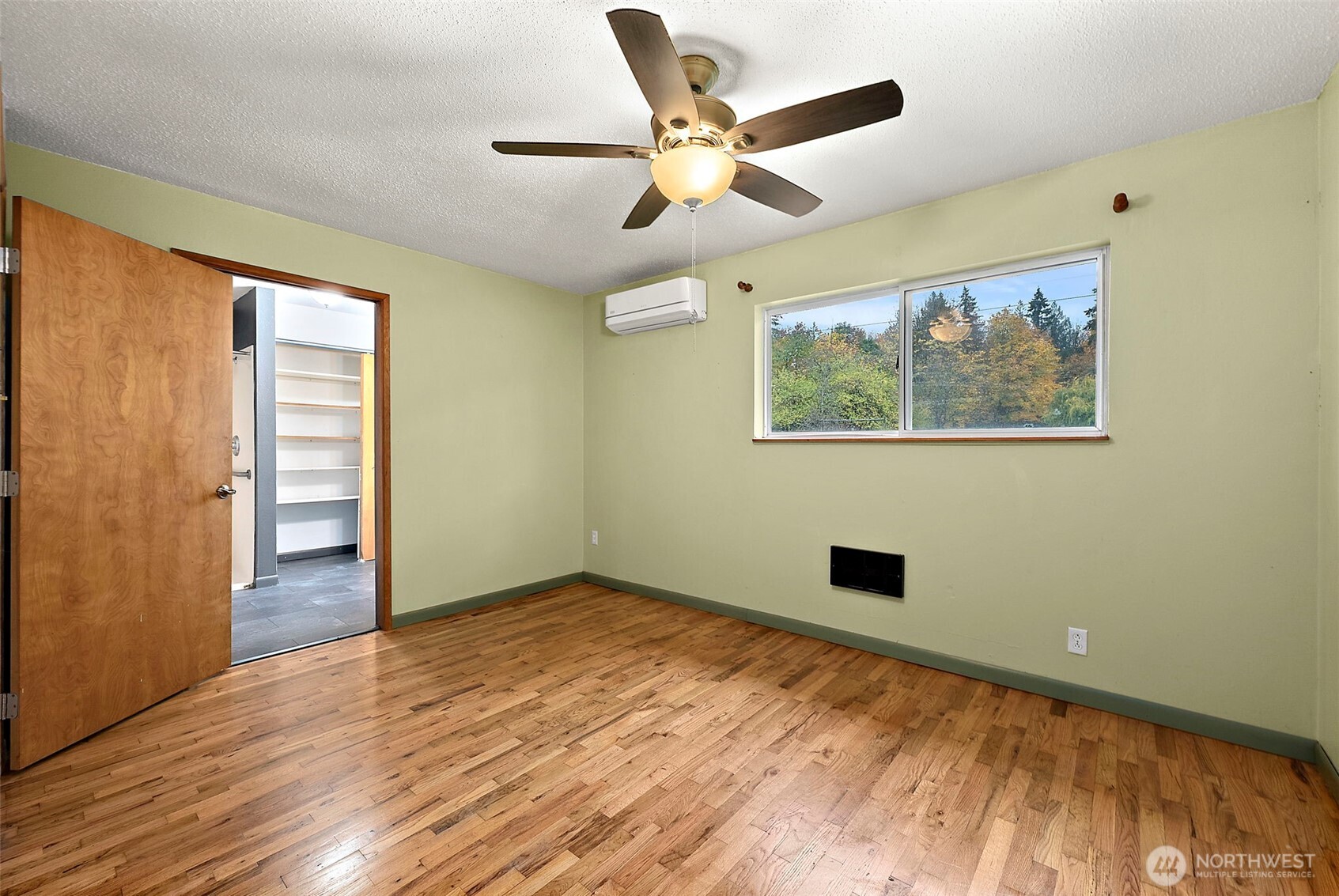 1357 SE Fenton Road