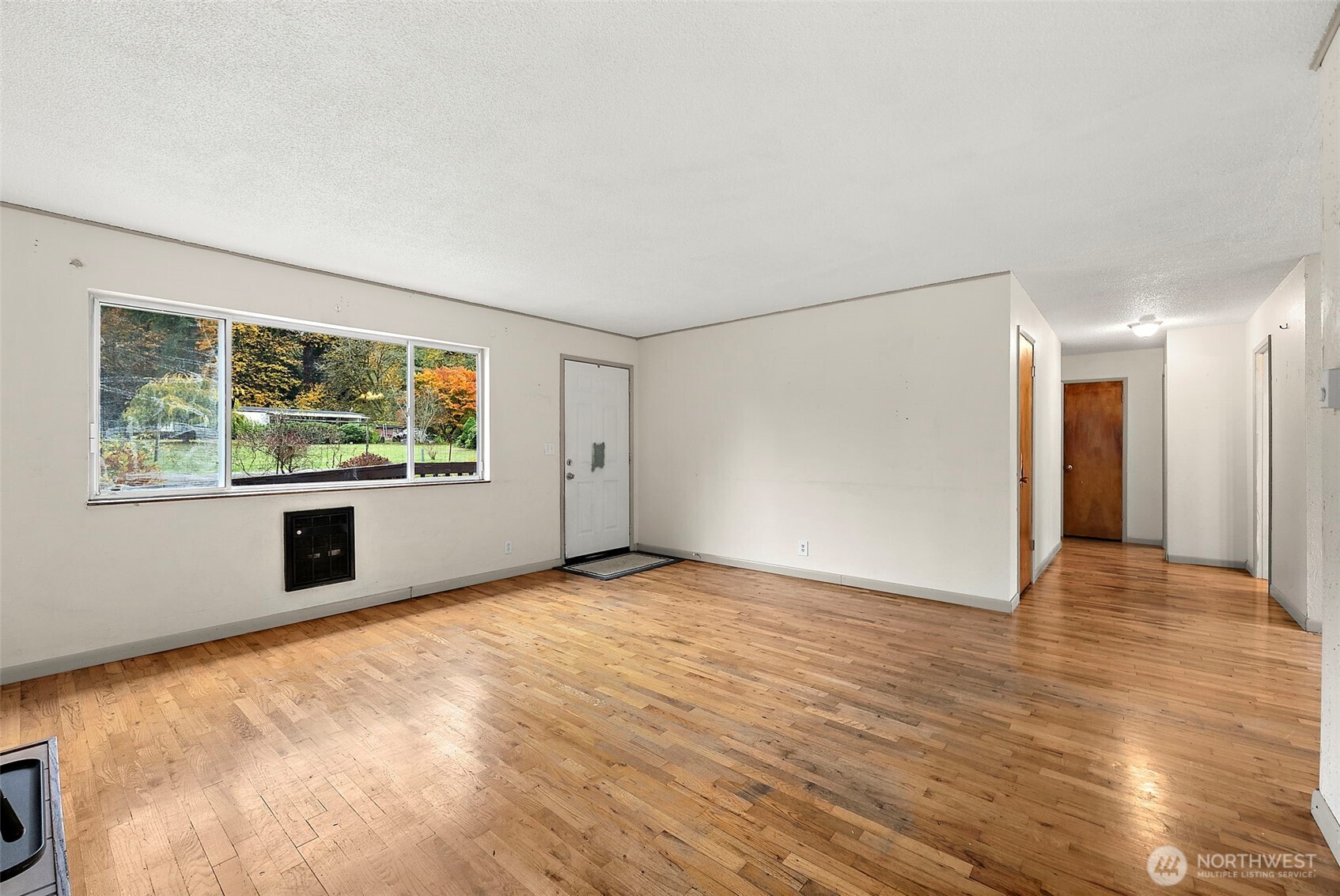 1357 SE Fenton Road