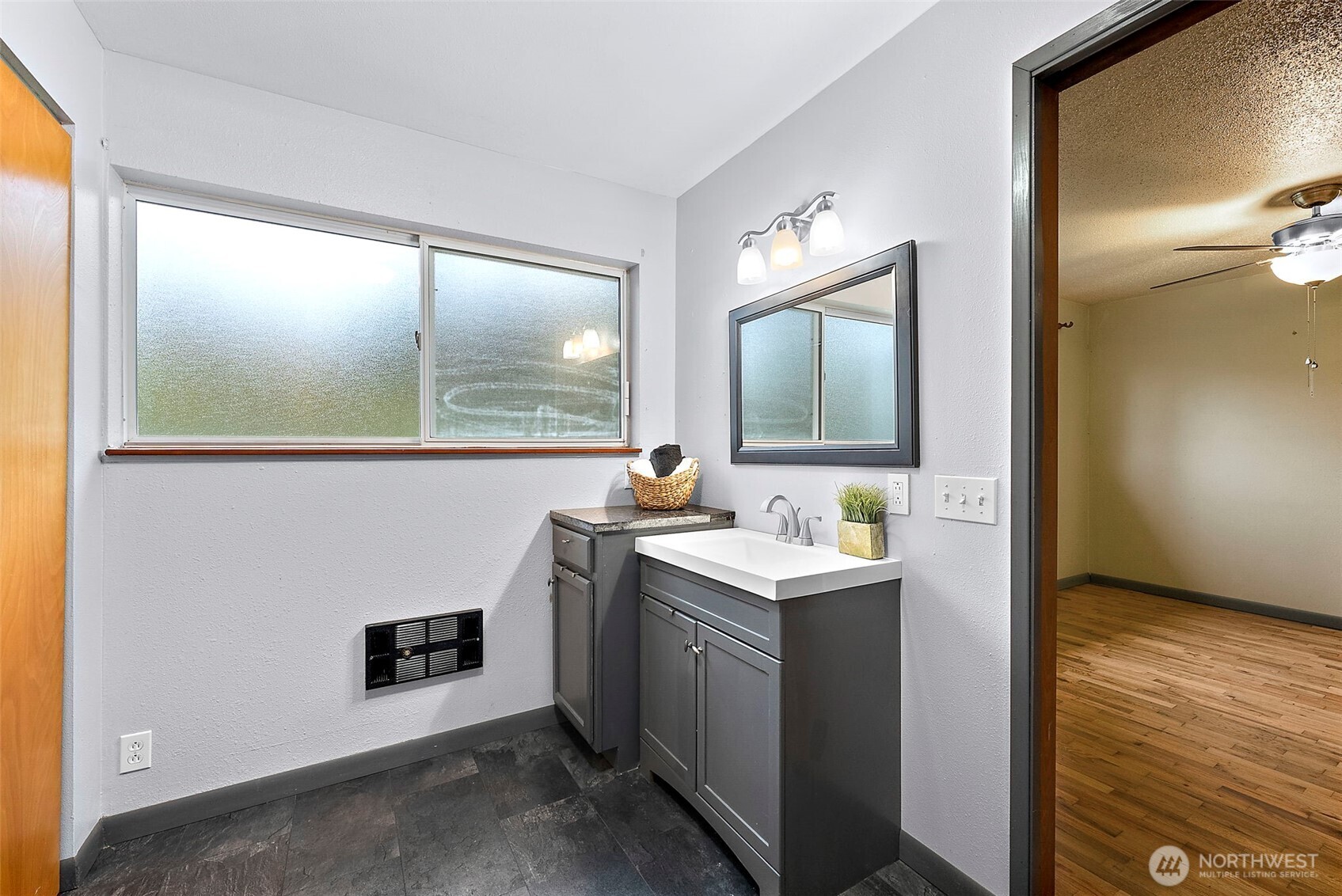 1357 SE Fenton Road