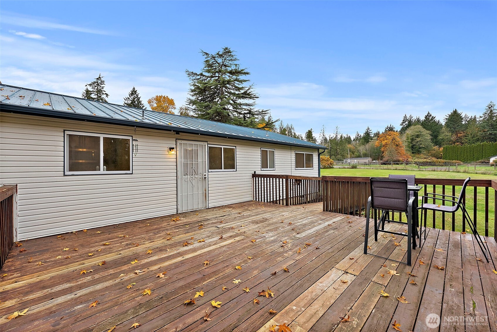 1357 SE Fenton Road