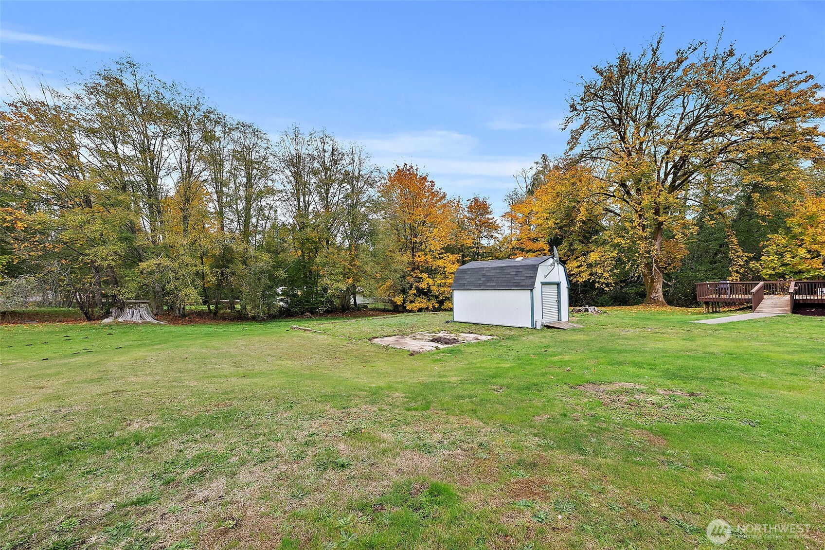 1357 SE Fenton Road
