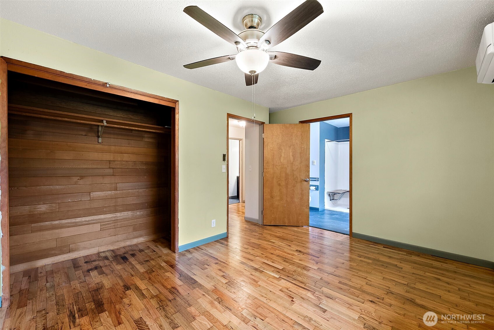 1357 SE Fenton Road