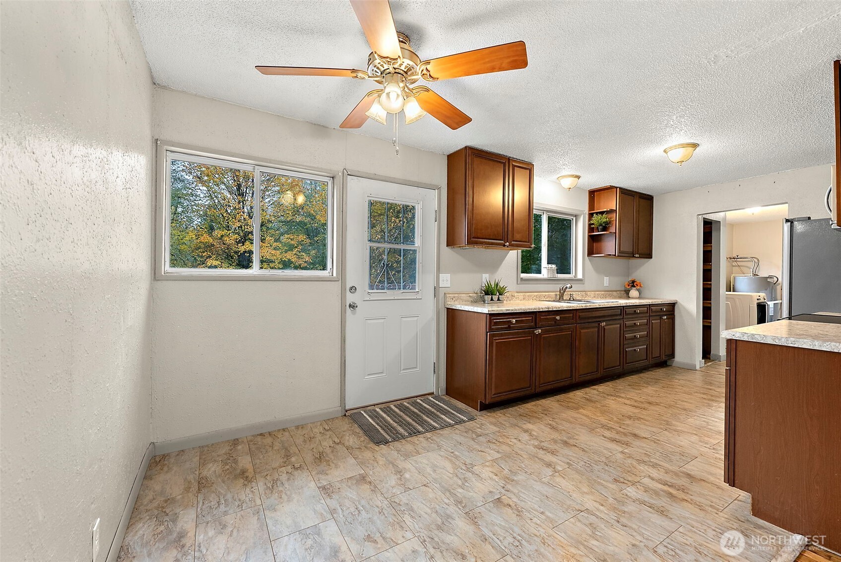 1357 SE Fenton Road