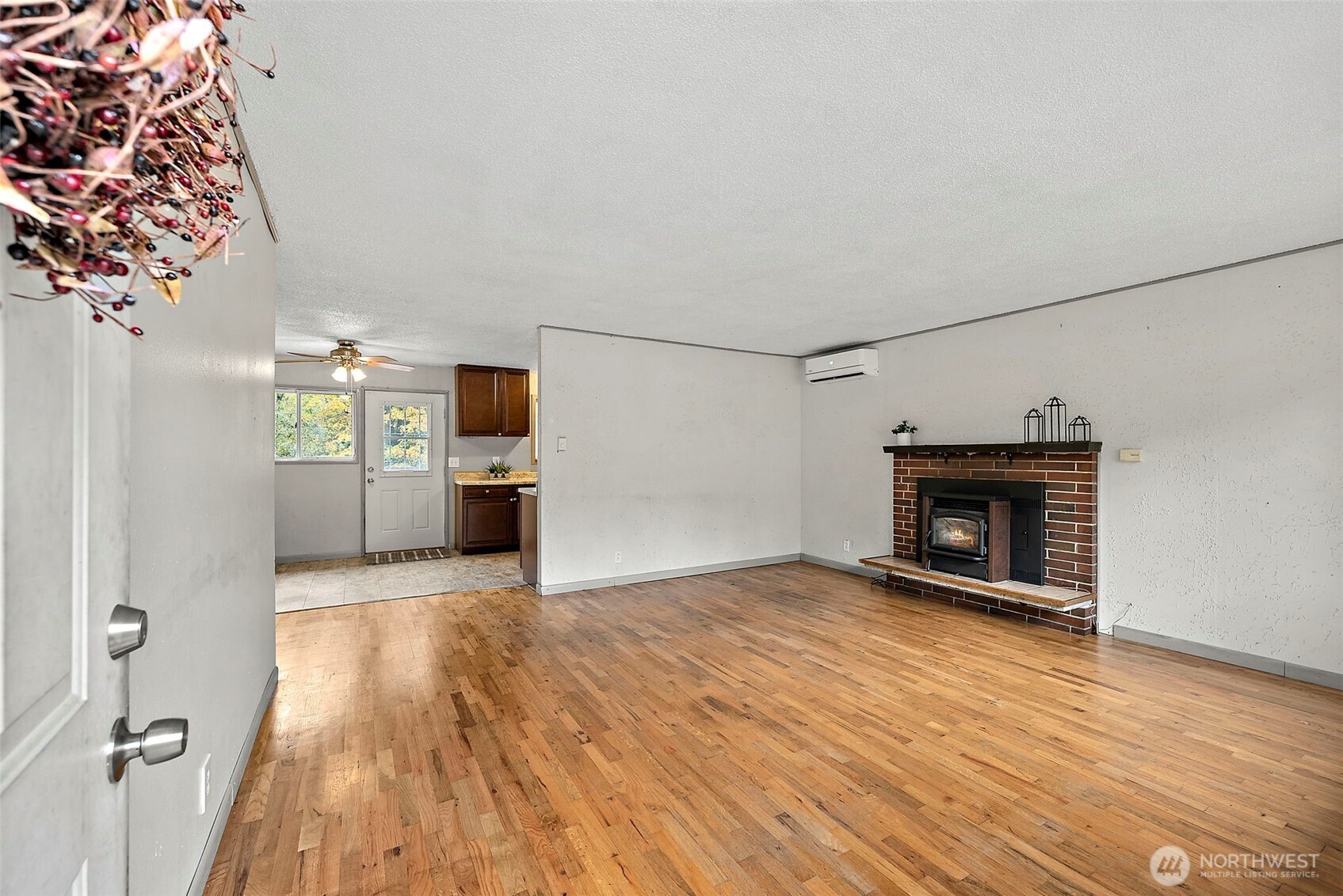 1357 SE Fenton Road